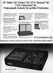 Telefunken 1976 131.jpg